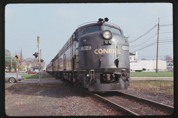 Untitled Ralph Curcio Photo 224