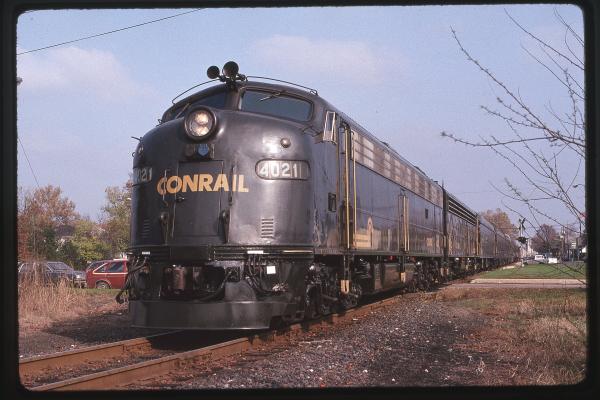 Untitled Ralph Curcio Photo 225