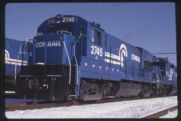 Untitled Ralph Curcio Photo 226