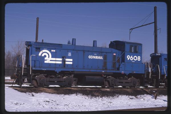 Untitled Ralph Curcio Photo 227