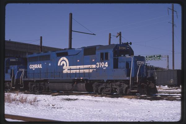 Untitled Ralph Curcio Photo 228