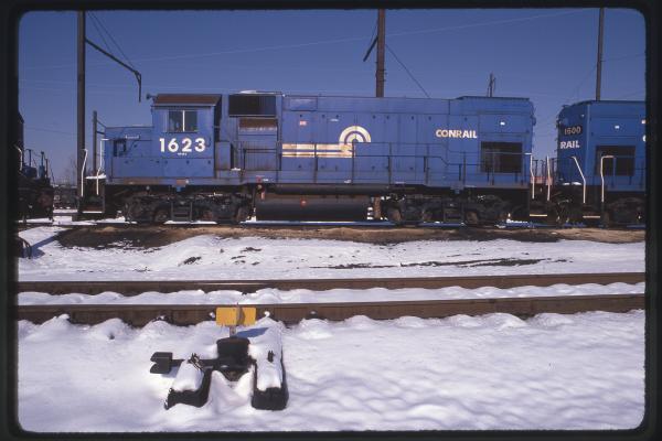 Untitled Ralph Curcio Photo 229