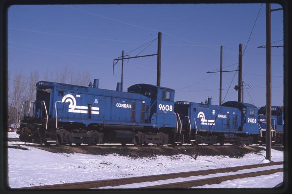 Untitled Ralph Curcio Photo 230