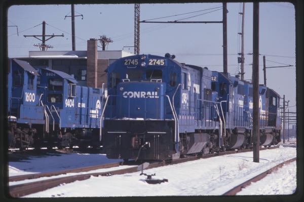 Untitled Ralph Curcio Photo 231