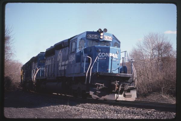 Untitled Ralph Curcio Photo 232