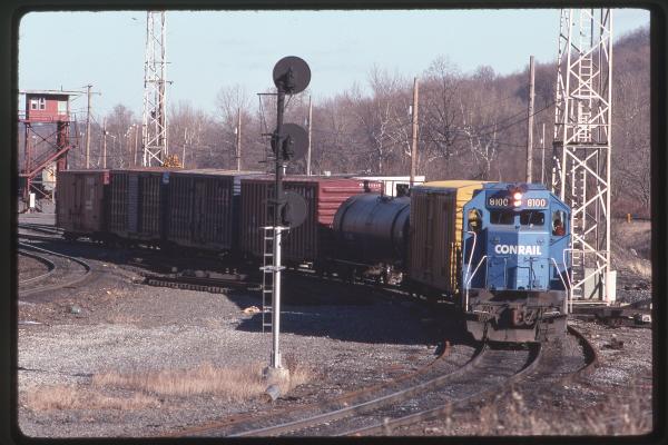 Untitled Ralph Curcio Photo 234