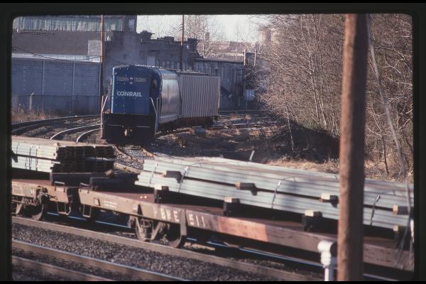 Untitled Ralph Curcio Photo 236