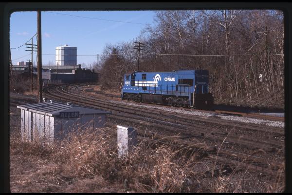 Untitled Ralph Curcio Photo 237