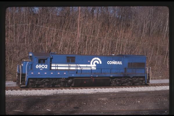 Untitled Ralph Curcio Photo 238