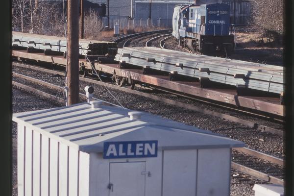 Untitled Ralph Curcio Photo 239