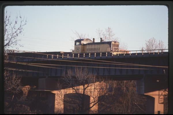 Untitled Ralph Curcio Photo 240