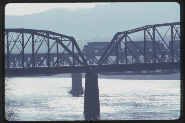 Untitled Ralph Curcio Photo 241