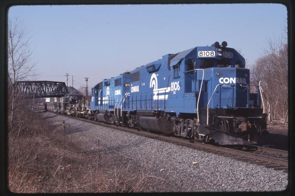 Untitled Ralph Curcio Photo 242