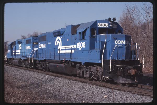 Untitled Ralph Curcio Photo 243