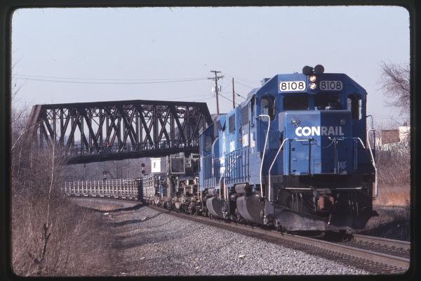 Untitled Ralph Curcio Photo 244