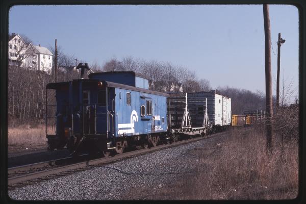 Untitled Ralph Curcio Photo 245