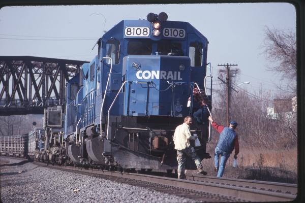 Untitled Ralph Curcio Photo 246