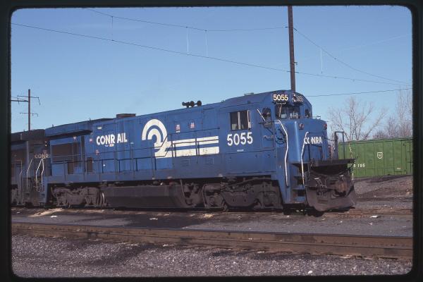 Untitled Ralph Curcio Photo 247