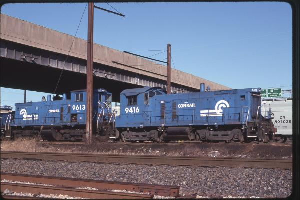 Untitled Ralph Curcio Photo 248