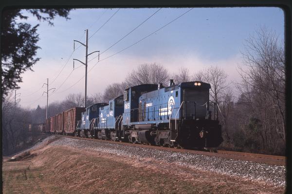 Untitled Ralph Curcio Photo 249