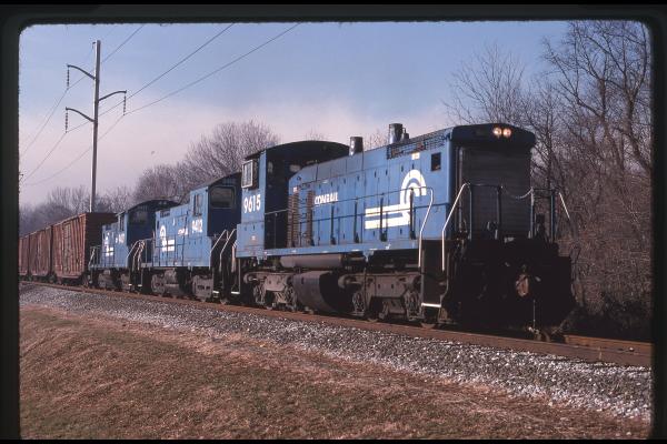 Untitled Ralph Curcio Photo 250