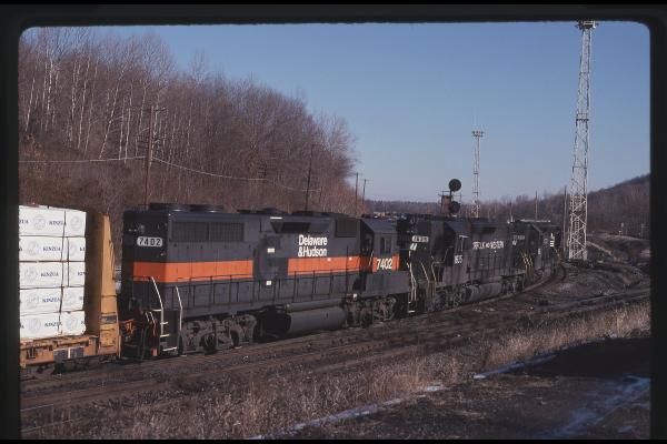 Untitled Ralph Curcio Photo 252