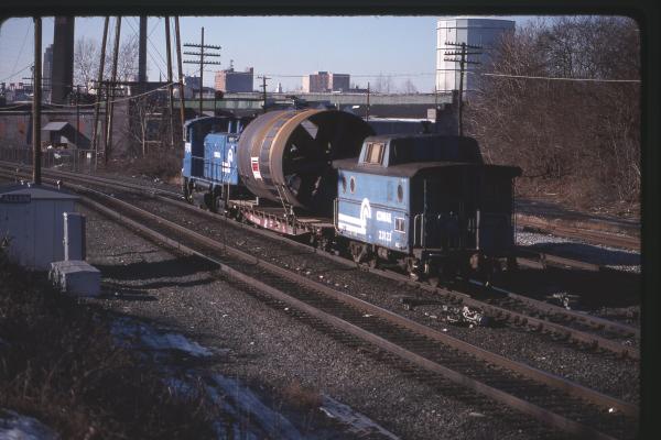 Untitled Ralph Curcio Photo 253