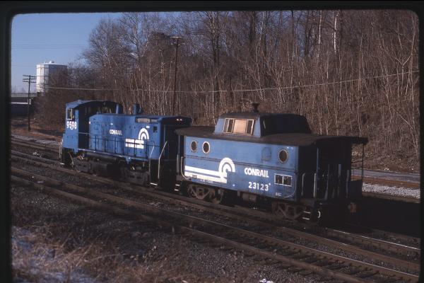 Untitled Ralph Curcio Photo 255