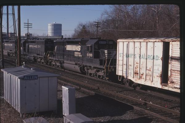 Untitled Ralph Curcio Photo 256