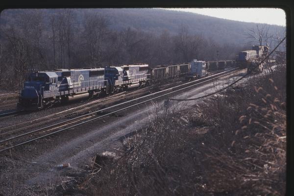 Untitled Ralph Curcio Photo 257