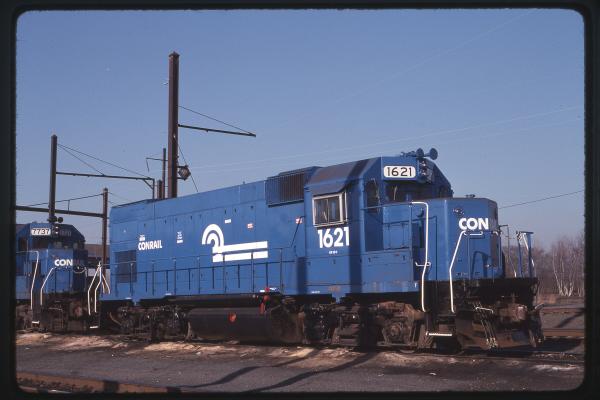 Untitled Ralph Curcio Photo 258