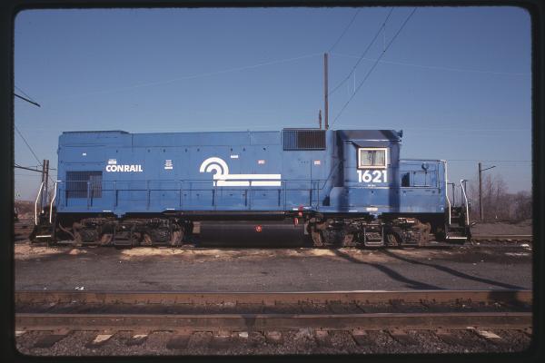 Untitled Ralph Curcio Photo 259