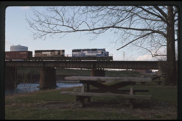 Untitled Ralph Curcio Photo 262