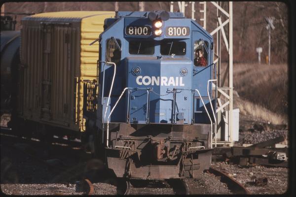 Untitled Ralph Curcio Photo 263