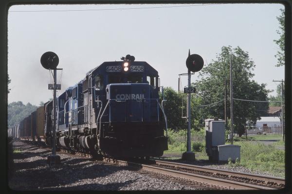 Untitled Ralph Curcio Photo 264