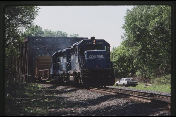 Untitled Ralph Curcio Photo 265