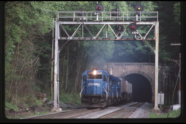 Untitled Ralph Curcio Photo 266