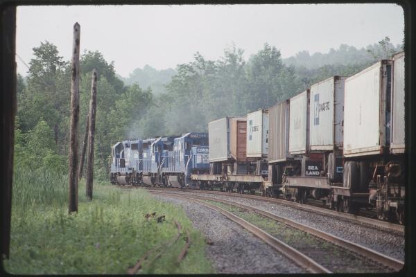 Untitled Ralph Curcio Photo 267