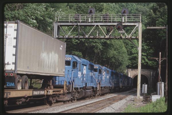 Untitled Ralph Curcio Photo 268