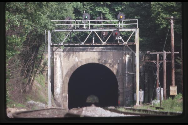 Untitled Ralph Curcio Photo 270