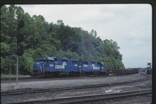 Untitled Ralph Curcio Photo 271