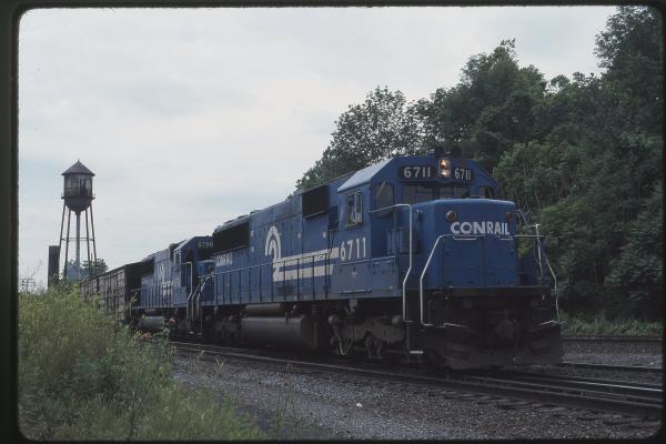 Untitled Ralph Curcio Photo 272