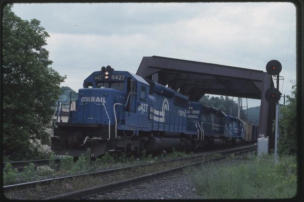 Untitled Ralph Curcio Photo 273