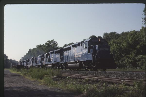 Untitled Ralph Curcio Photo 276