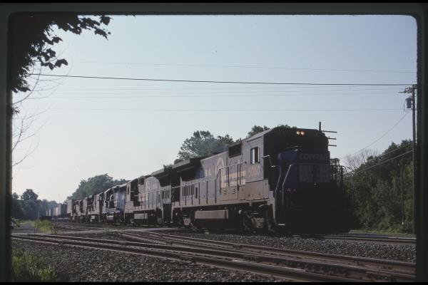 Untitled Ralph Curcio Photo 277