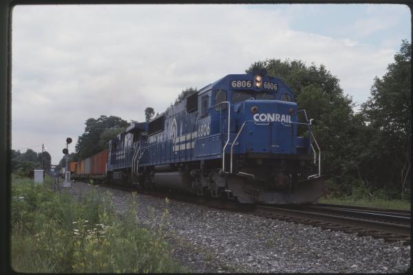 Untitled Ralph Curcio Photo 278