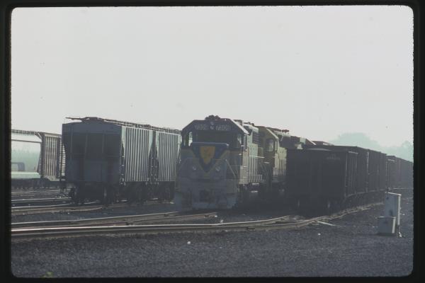 Untitled Ralph Curcio Photo 279