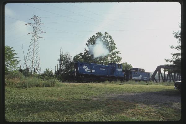 Untitled Ralph Curcio Photo 280