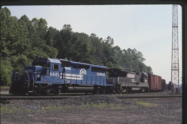 Untitled Ralph Curcio Photo 281