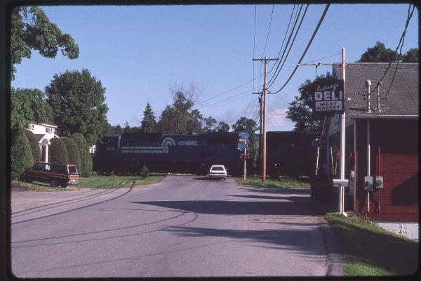 Untitled Ralph Curcio Photo 283